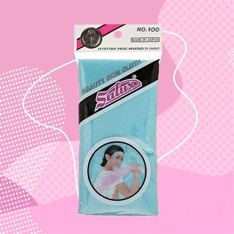 fake salux cloth|salux cloth reviews.